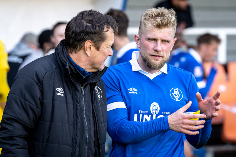 Foto: Sven Peter 
