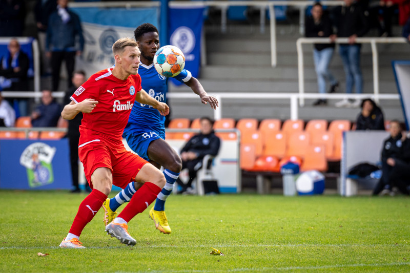 Foto: Sven Peter 