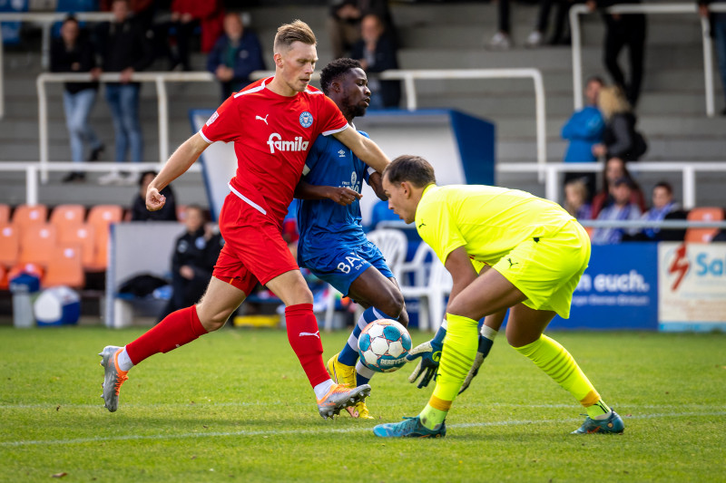 Foto: Sven Peter 