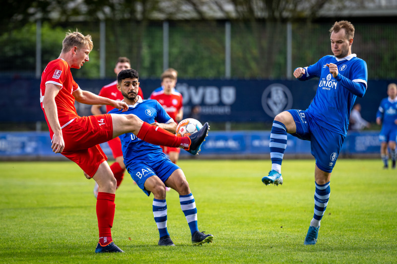 Foto: Sven Peter 