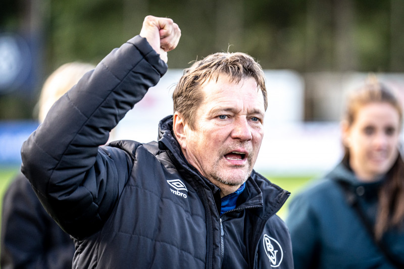 Foto: Sven Peter 