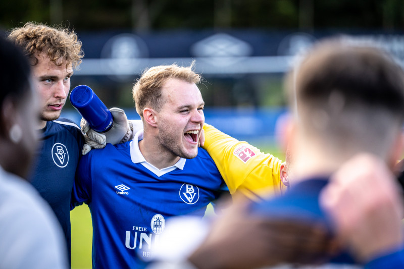 Foto: Sven Peter 