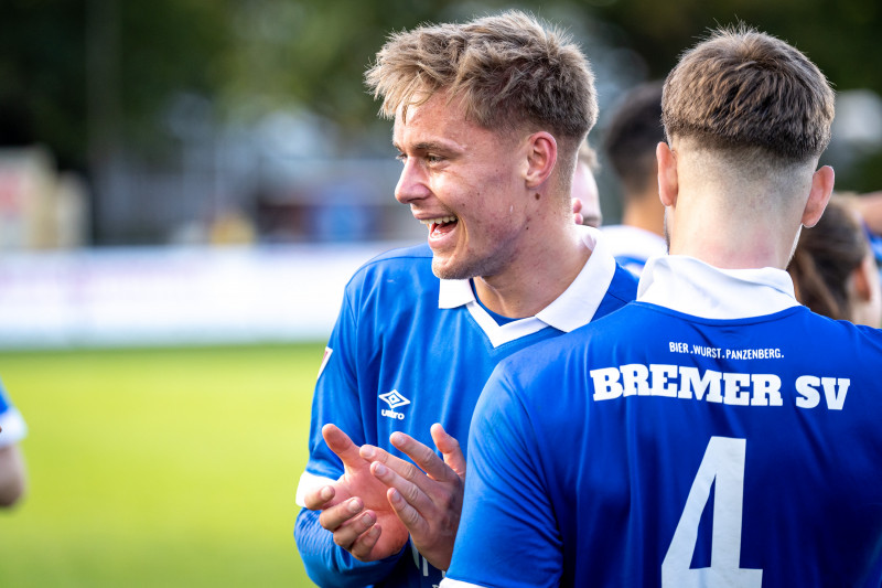 Foto: Sven Peter 
