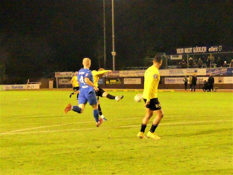 Foto: Bobby Blue / Torsten Bobrink 