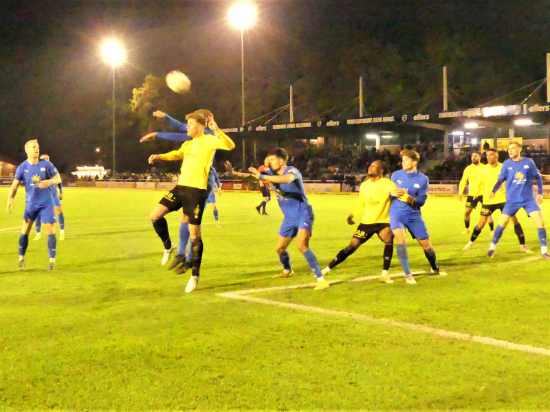 Foto: Bobby Blue / Torsten Bobrink 
