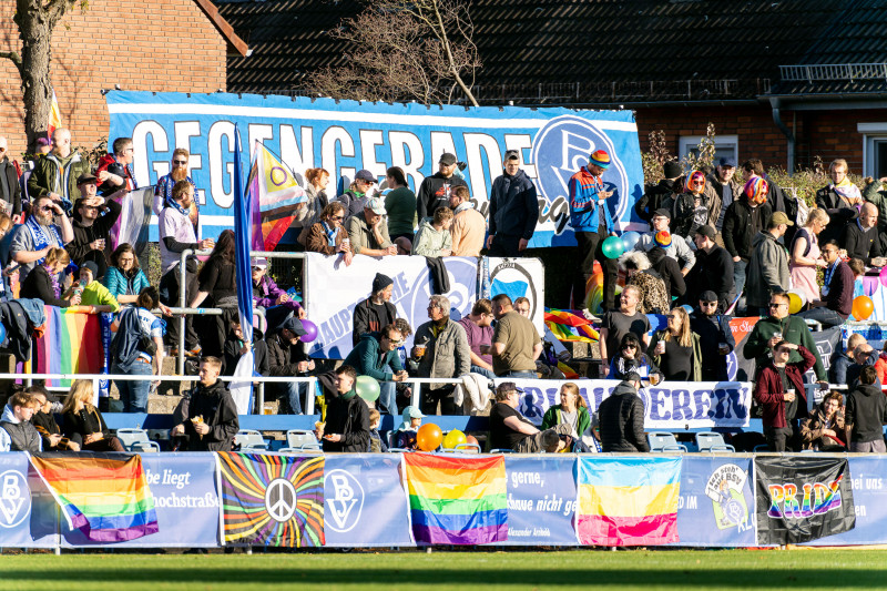 Foto: Sven Peter 