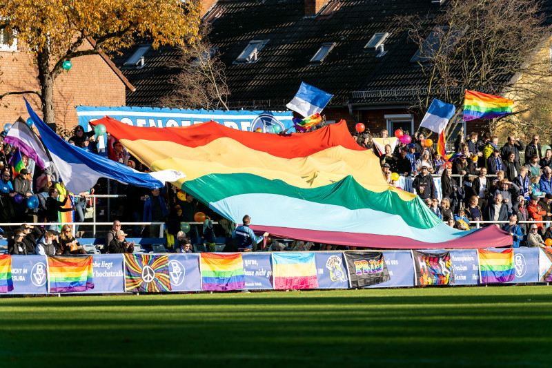 Foto: Sven Peter 