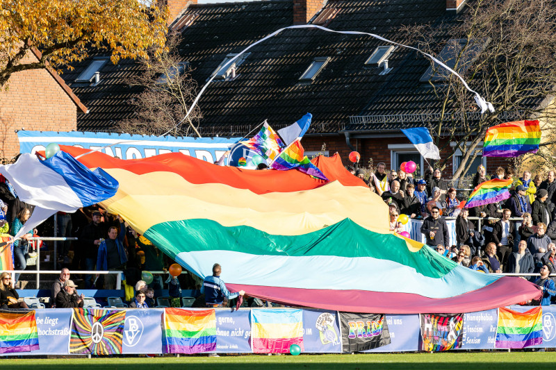 Foto: Sven Peter 