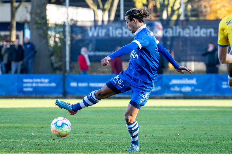 Foto: Sven Peter 