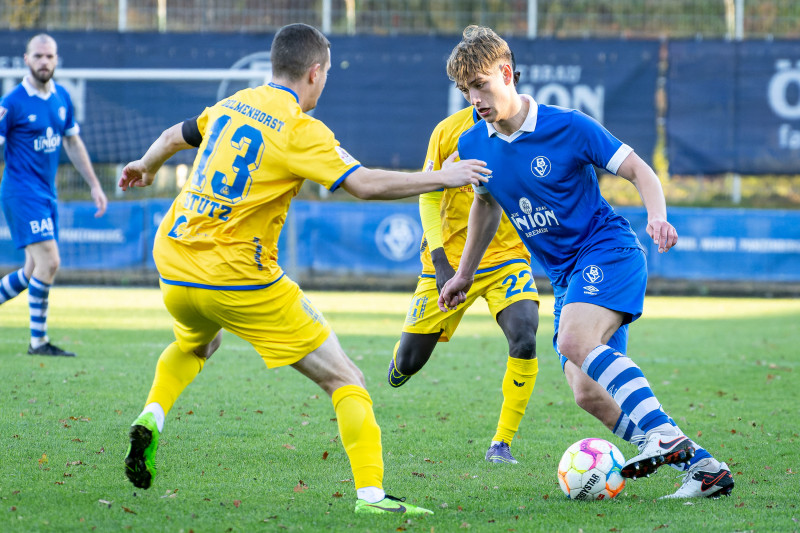 Foto: Sven Peter 