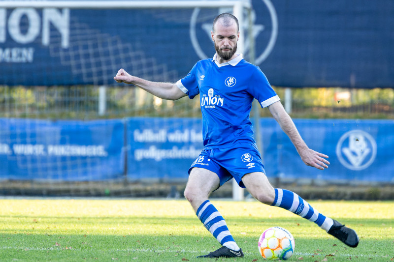 Foto: Sven Peter 