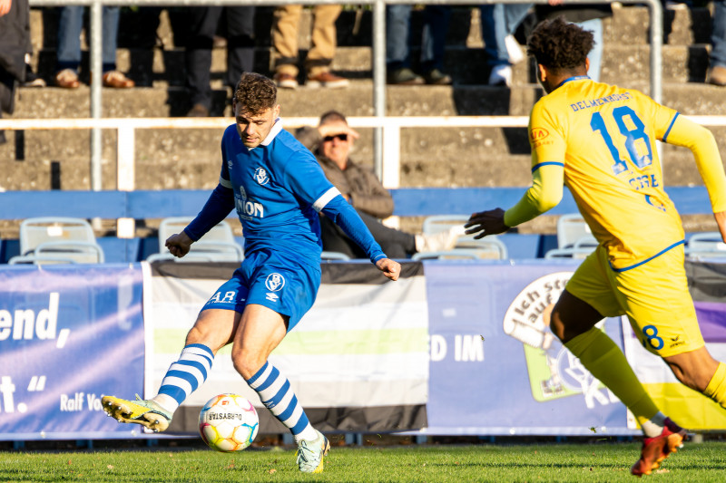 Foto: Sven Peter 