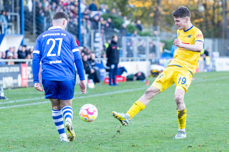 Foto: Sven Peter 
