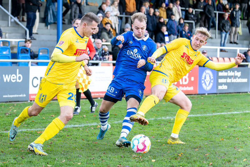 Foto: Sven Peter 
