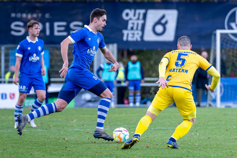 Foto: Sven Peter 