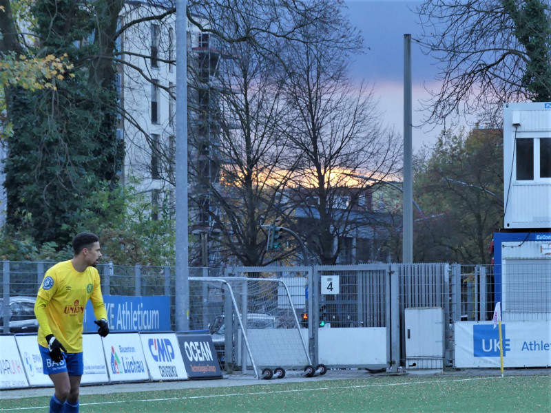 Foto: Bobby Blue / Torsten Bobrink 