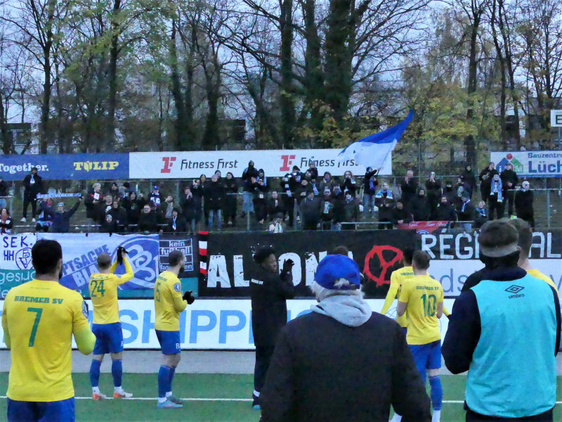 Foto: Bobby Blue / Torsten Bobrink 