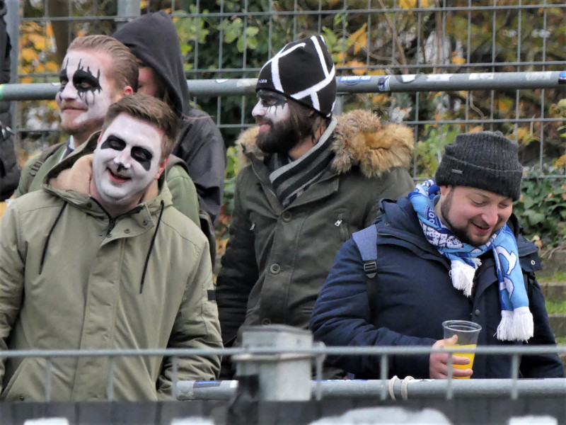 Foto: Bobby Blue / Torsten Bobrink 