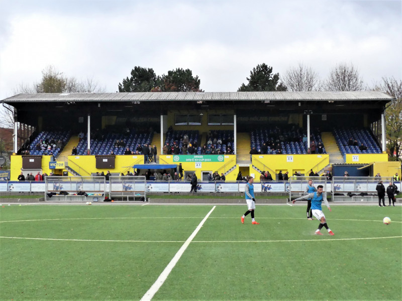 Foto: Bobby Blue / Torsten Bobrink 