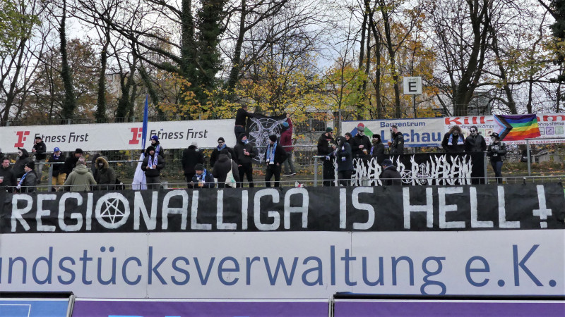 Foto: Bobby Blue / Torsten Bobrink 