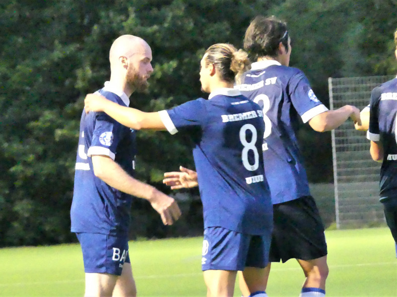 Foto: Bobby Blue / Torsten Bobrink 
