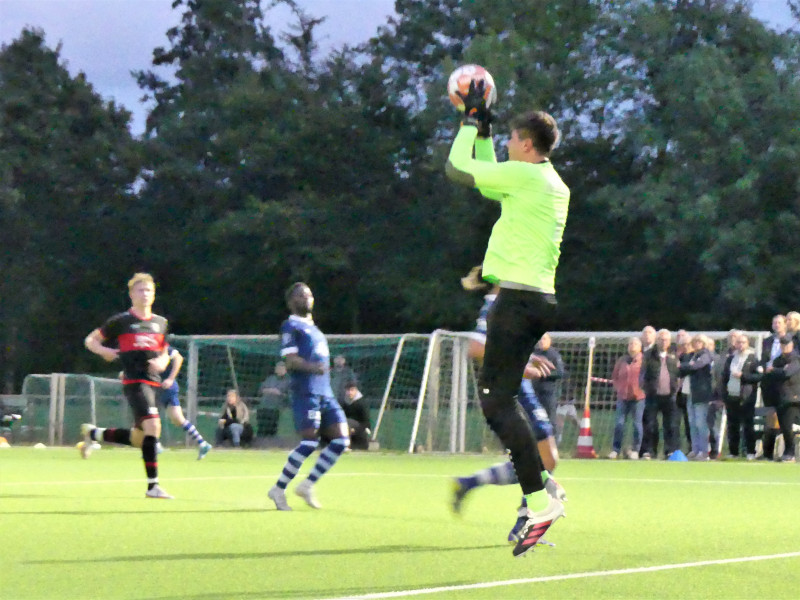 Foto: Bobby Blue / Torsten Bobrink 