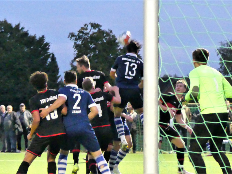 Foto: Bobby Blue / Torsten Bobrink 