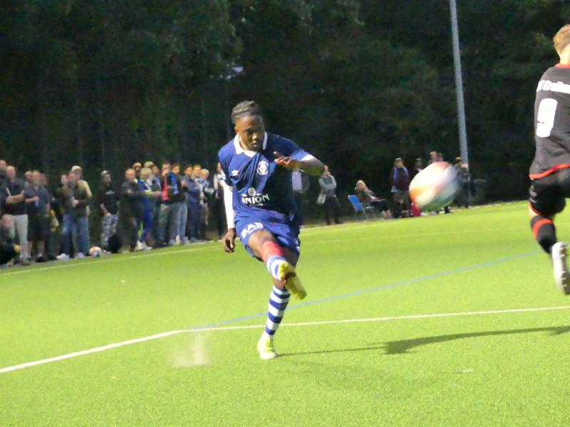 Foto: Bobby Blue / Torsten Bobrink 