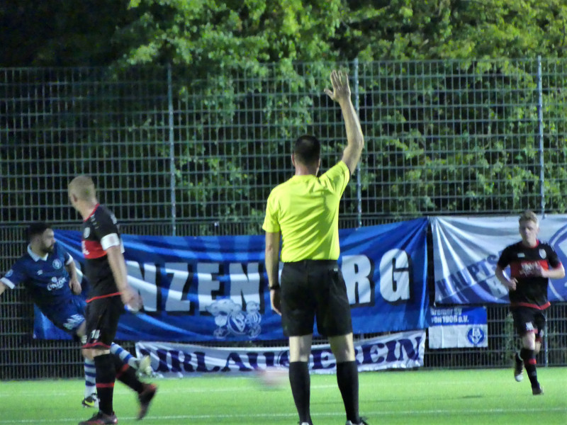 Foto: Bobby Blue / Torsten Bobrink 