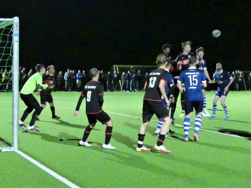 Foto: Bobby Blue / Torsten Bobrink 