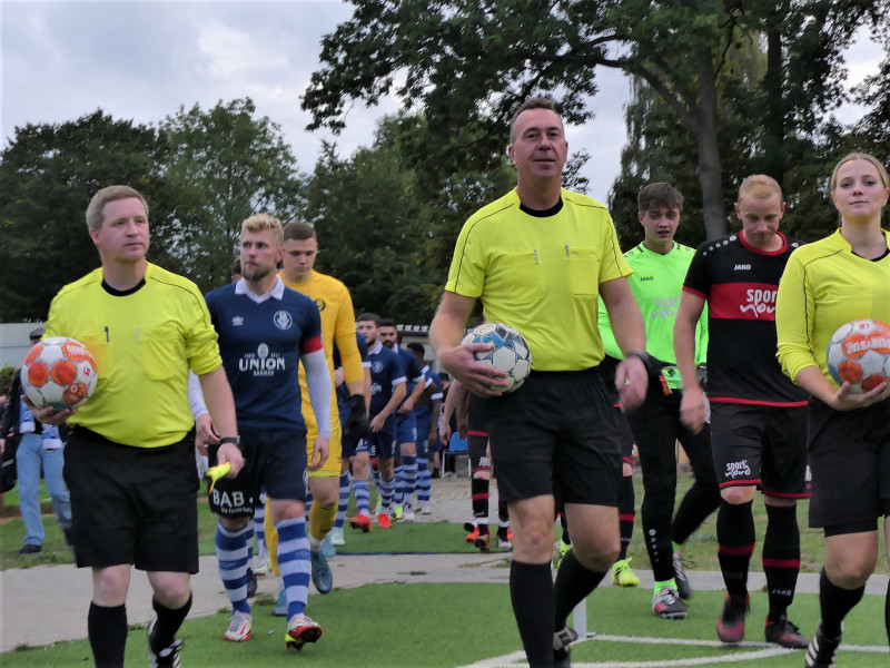 Foto: Bobby Blue / Torsten Bobrink 
