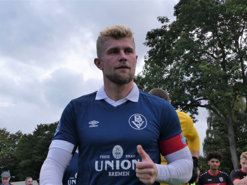 Foto: Bobby Blue / Torsten Bobrink 
