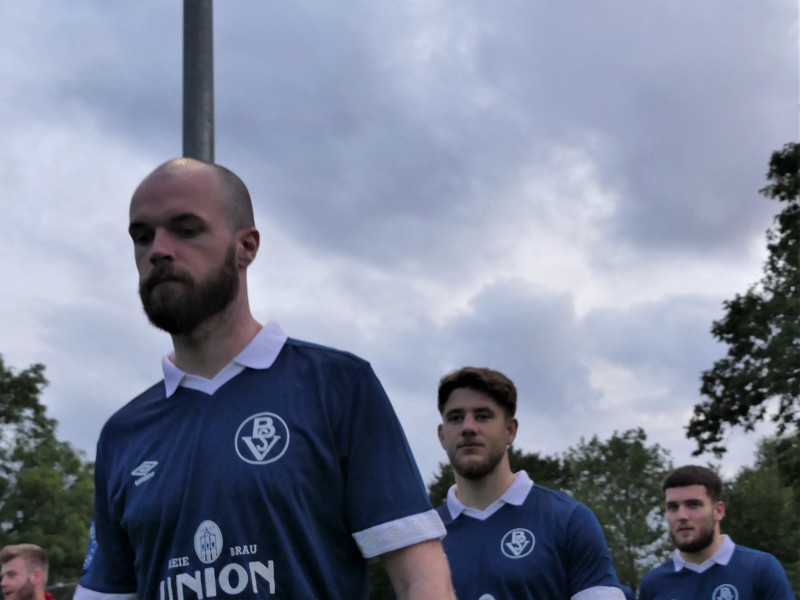 Foto: Bobby Blue / Torsten Bobrink 