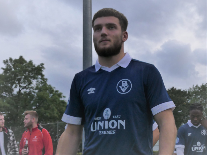 Foto: Bobby Blue / Torsten Bobrink 