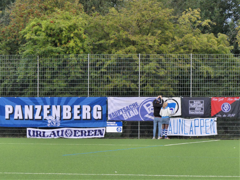 Foto: Bobby Blue / Torsten Bobrink 