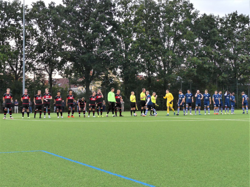 Foto: Bobby Blue / Torsten Bobrink 