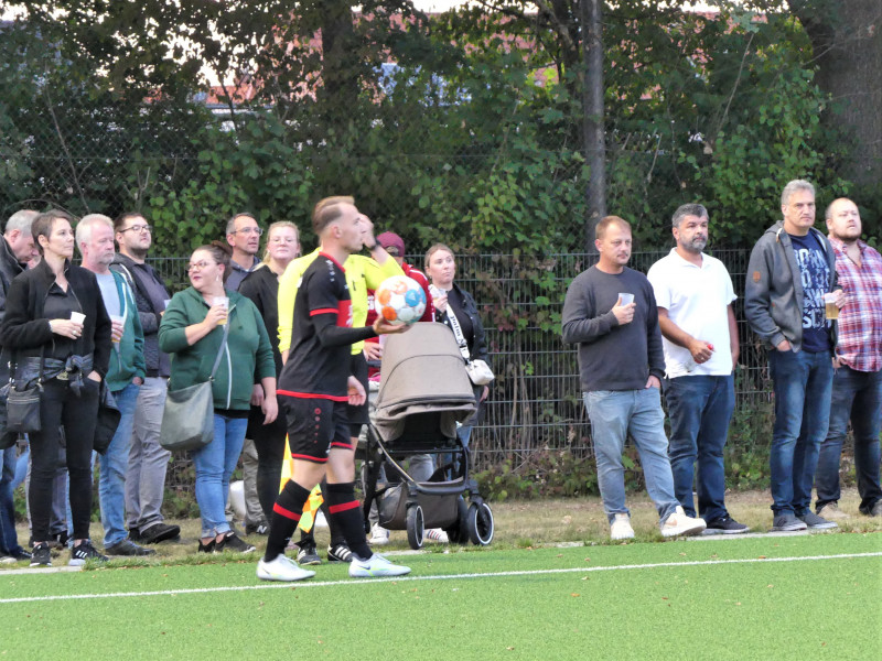 Foto: Bobby Blue / Torsten Bobrink 