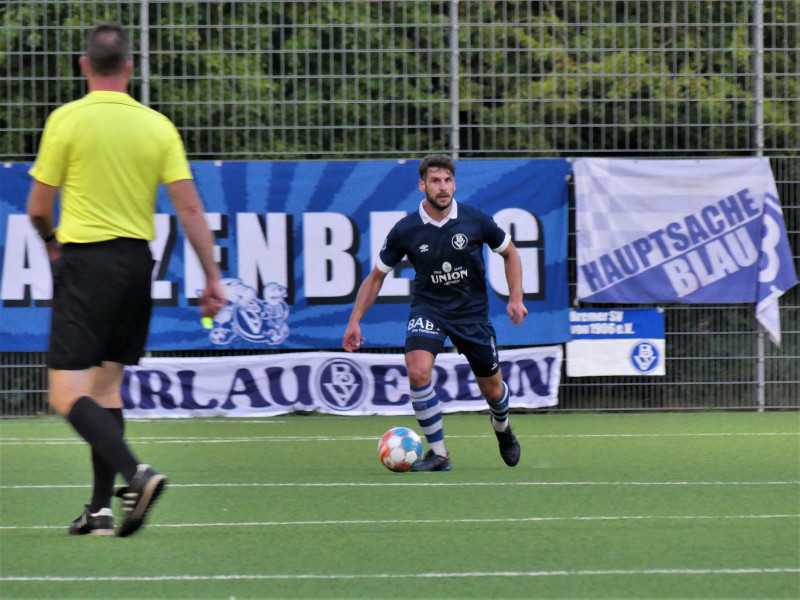 Foto: Bobby Blue / Torsten Bobrink 