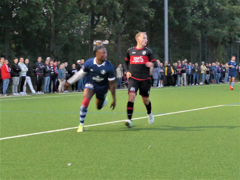 Foto: Bobby Blue / Torsten Bobrink 