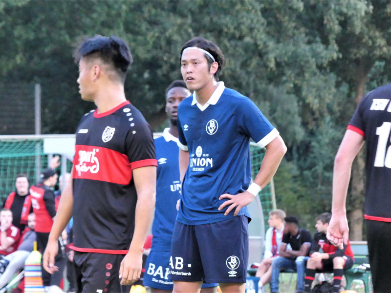 Foto: Bobby Blue / Torsten Bobrink 