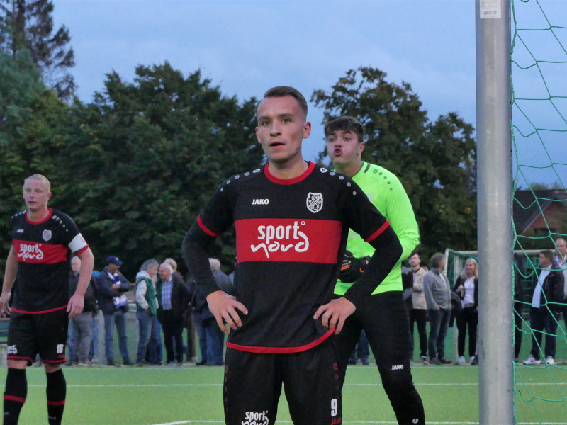 Foto: Bobby Blue / Torsten Bobrink 