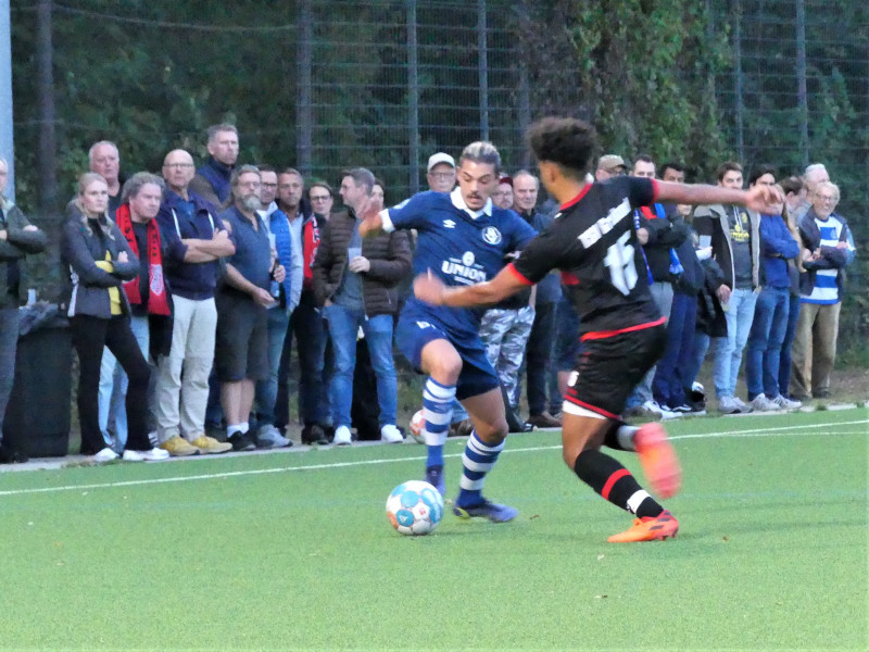 Foto: Bobby Blue / Torsten Bobrink 