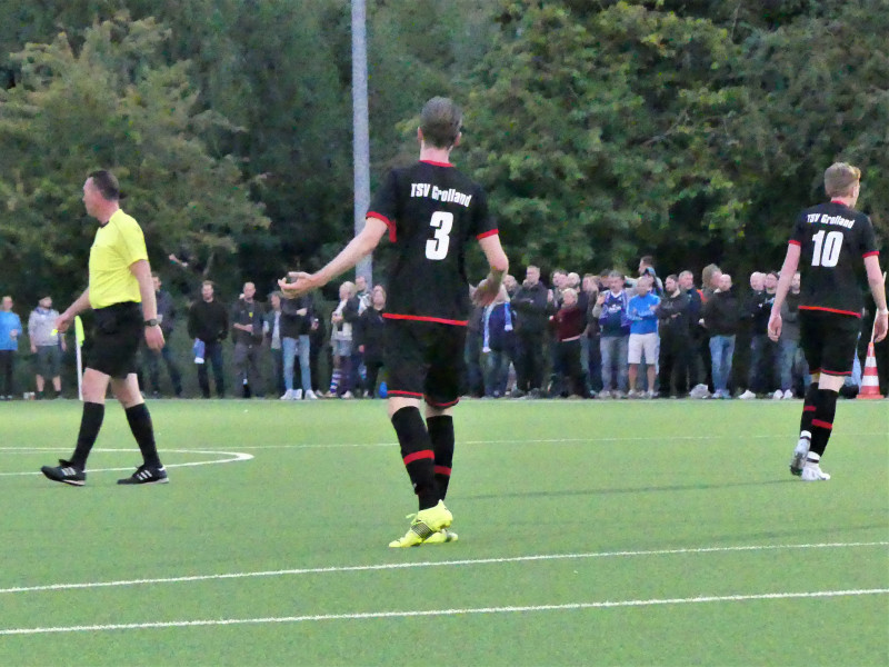 Foto: Bobby Blue / Torsten Bobrink 