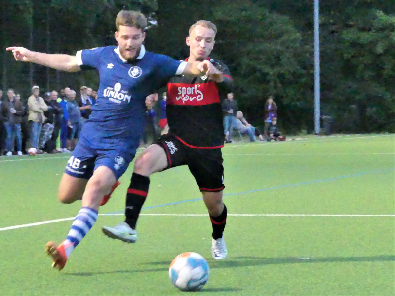 Foto: Bobby Blue / Torsten Bobrink 