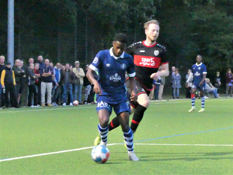 Foto: Bobby Blue / Torsten Bobrink 