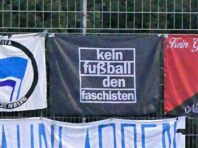 Foto: Bobby Blue / Torsten Bobrink 