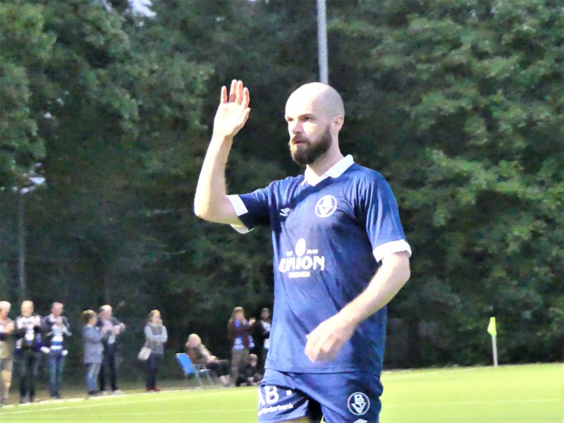 Foto: Bobby Blue / Torsten Bobrink 