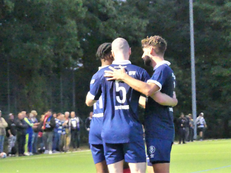Foto: Bobby Blue / Torsten Bobrink 