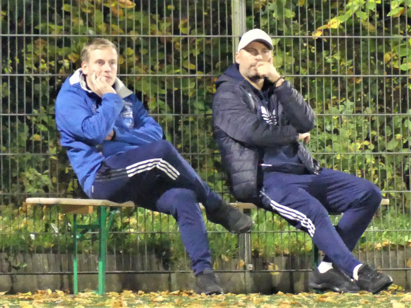 Foto: Bobby Blue / Torsten Bobrink 