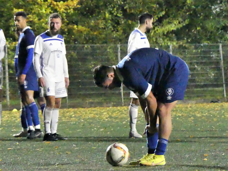 Foto: Bobby Blue / Torsten Bobrink 